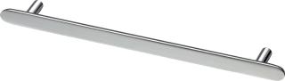  Tapwell Pastille 316L Handtag - Badhuset.se