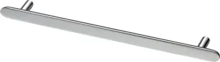 Tapwell Pastille 316L Handtag - Badhuset.se