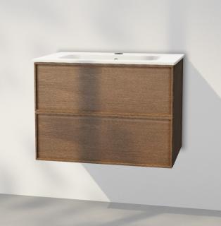  Paket_1213 - Badhuset.se