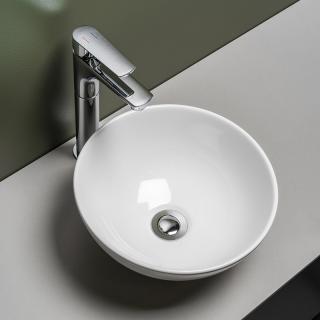  Hafa Spring Small Tvättställ - Badhuset.se