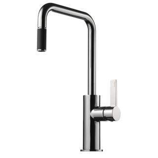  Tapwell ARM985 Köksblandare - Badhuset.se