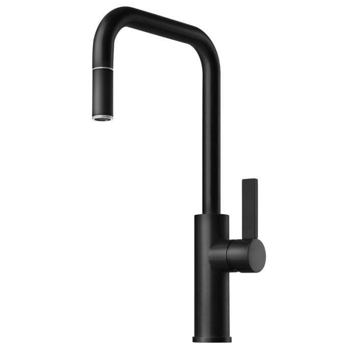  Tapwell ARM985 Köksblandare - Badhuset.se
