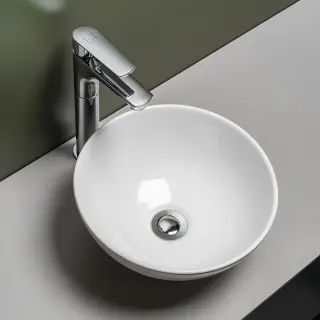  Hafa Spring Small Tvättställ - Badhuset.se