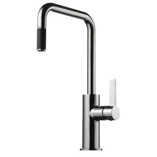  Tapwell ARM985 K&ouml;ksblandare - Badhuset.se