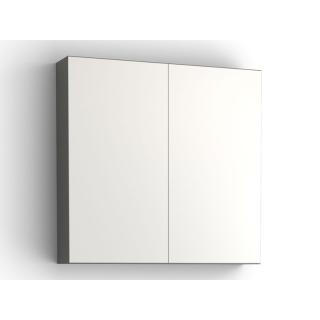  Vedum Spegelsk&aring;p Fryken 750 - Badhuset.se