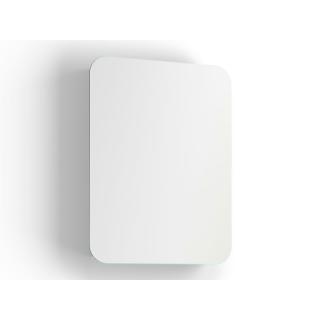  Vedum Spegelskåp Grann 600 - Badhuset.se