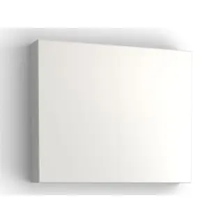  Vedum Spegelskåp Viken 900 - Badhuset.se