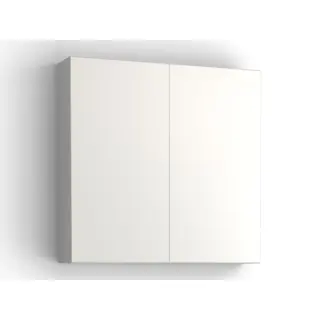  Vedum Spegelskåp Fryken 750 - Badhuset.se