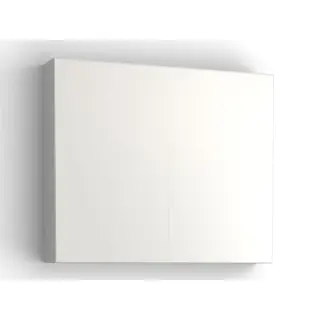  Vedum Spegelskåp Stråken 900 - Badhuset.se