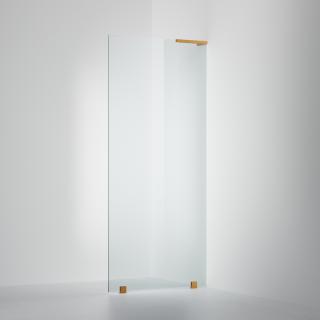  INR ARC 20 Original Duschvägg, Måttanpassad - Badhuset.se