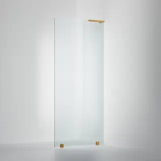  INR ARC 20 Original Duschvägg, Måttanpassad - Badhuset.se