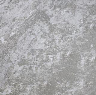  Bricmate M66 Kolmården Light Granitkeramik - Badhuset.se