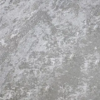  Bricmate M66 Kolm&aring;rden Light Granitkeramik - Badhuset.se