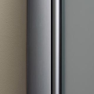  Hafa Original Förlängningsprofil - Badhuset.se