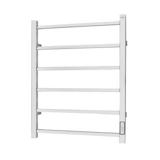  Hafa Go Elhanddukstork - Badhuset.se