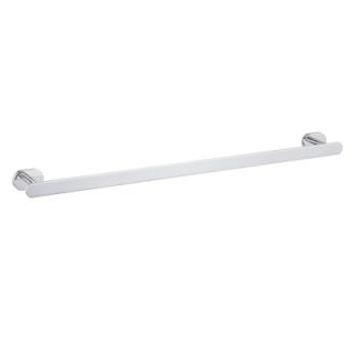  Vedum Oval Handduksstång - Badhuset.se