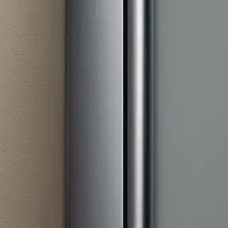  Hafa Original Förlängningsprofil - Badhuset.se