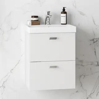  Westerbergs Hed Kommod 42 med lådor - Badhuset.se