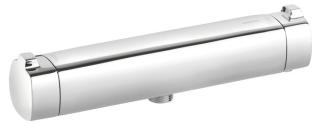  Damixa Pine Thermixa 700 duschtermostat - Badhuset.se