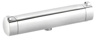  Damixa Pine Thermixa 700 duschtermostat - Badhuset.se