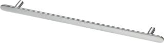  Tapwell Pastille 316mm Handtag - Badhuset.se