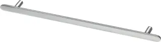  Tapwell Pastille 316mm Handtag - Badhuset.se