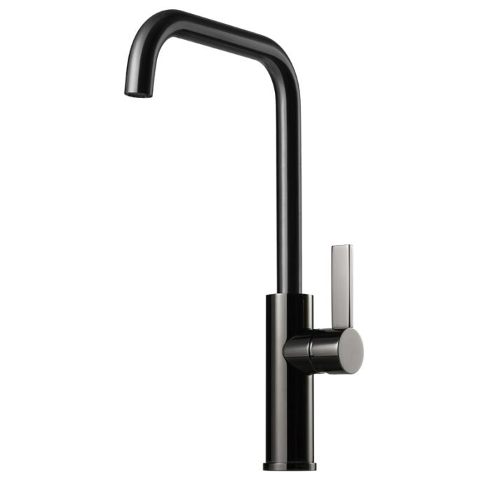  Tapwell ARM980 Köksblandare - Badhuset.se