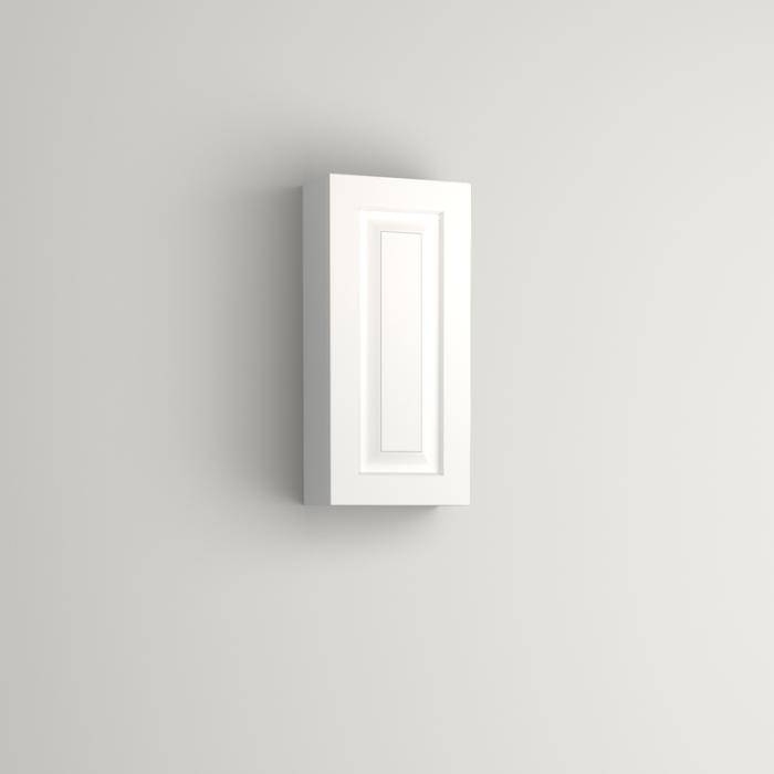  Vedum Överskåp - Badhuset.se