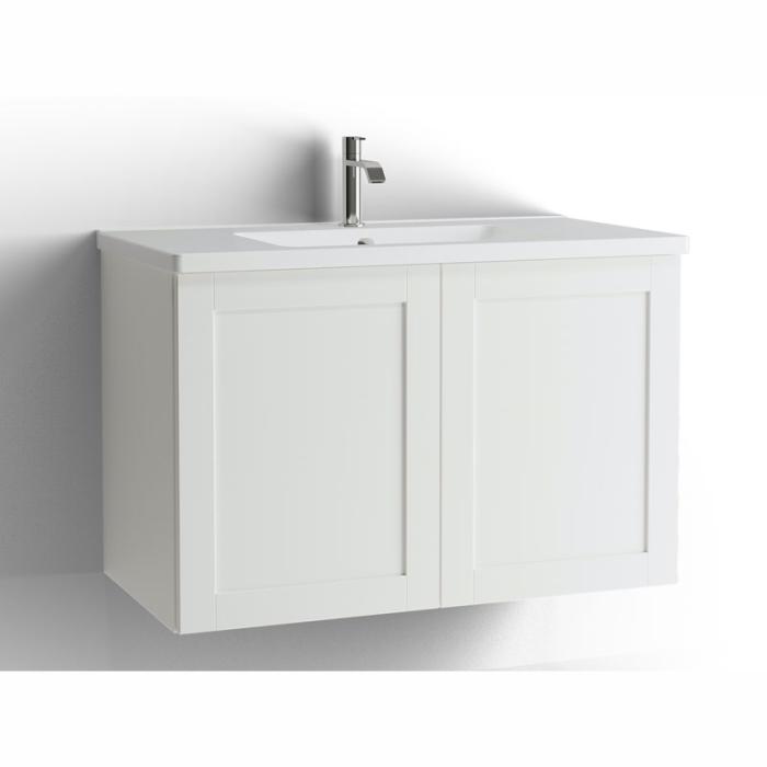  Vedum Free Kommod 900 (Luckor) - Badhuset.se