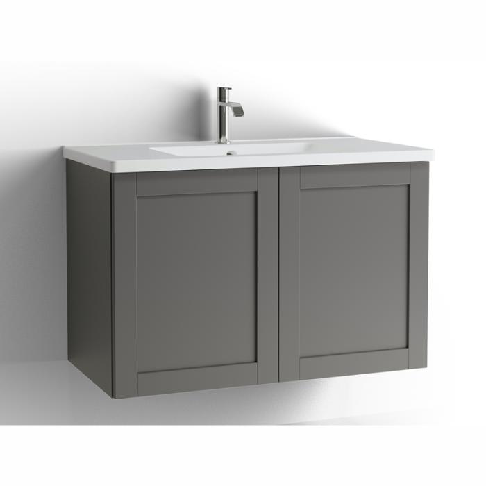  Vedum Free Kommod 900 (Luckor) - Badhuset.se