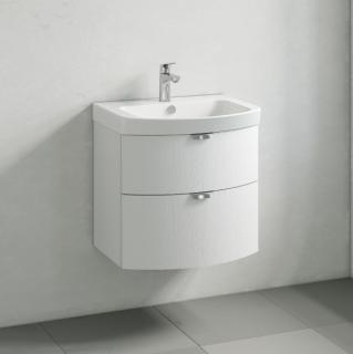  Macro Design Heart Kommod 600 - Badhuset.se