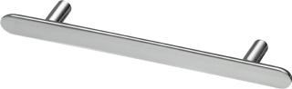  Tapwell Pastille 188mm Handtag - Badhuset.se