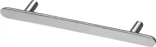  Tapwell Pastille 188mm Handtag - Badhuset.se