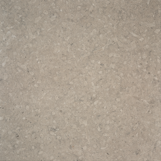  Bricmate Z66 Runö Warm Grey Utomhusklinker - Badhuset.se