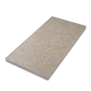  Bricmate Z Runö Warm Grey Poolside/Step - Badhuset.se