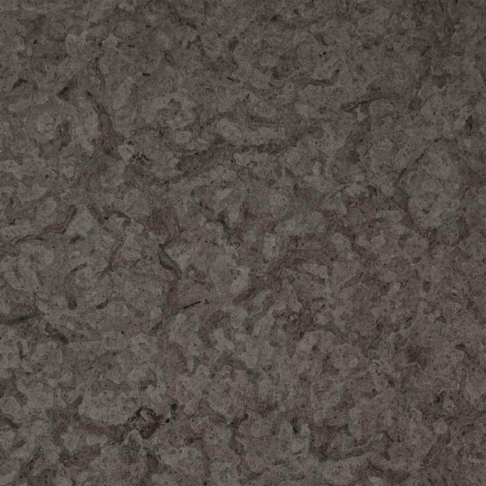  Bricmate J66 Runö Dark Grey Granitkeramik - Badhuset.se