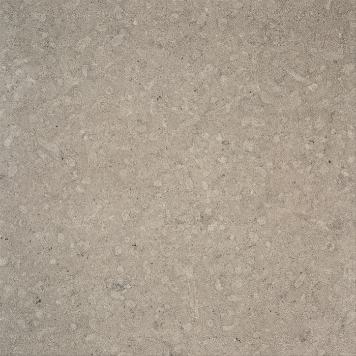  Bricmate Z66 Runö Warm Grey Utomhusklinker - Badhuset.se