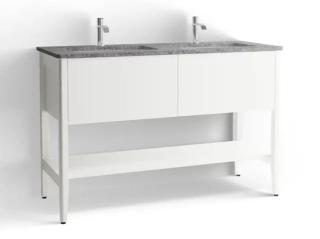  Vedum Anno Kommod 1300 - Badhuset.se