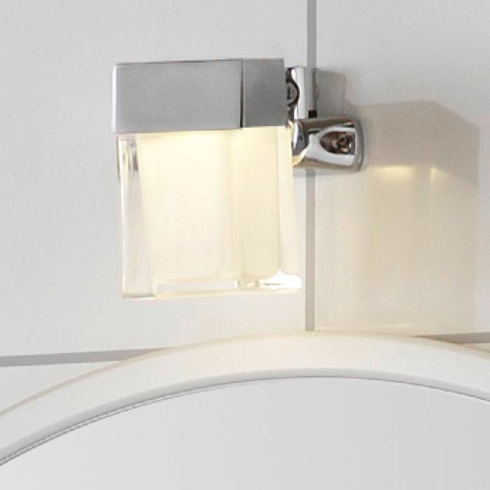  Hafa Eden LED-lampa - Badhuset.se