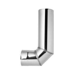  Harvia Vinkelr&ouml;r 90/115 - Badhuset.se