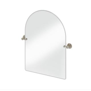  Burlington V&auml;lvd Arch Spegel - Badhuset.se