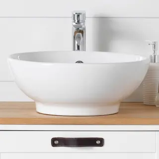  Hafa Eden Fine Tvättställ - Badhuset.se