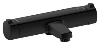  Damixa PINE Thermixa badkarsblandare - Badhuset.se