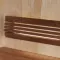 Al
