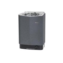 Tylö Sense Combi Pure Bastuaggregat - Badhuset.se