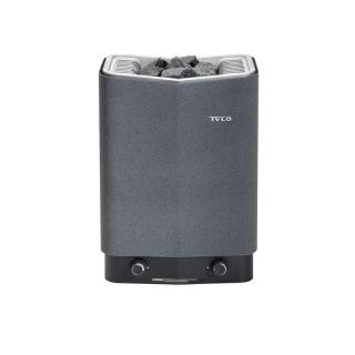  Tylö Sense Sport Bastuaggregat - Badhuset.se