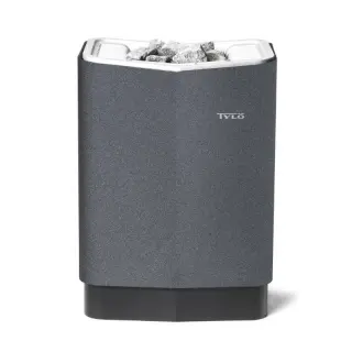  Tyl&ouml; Sense Pure Bastuaggregat - Badhuset.se