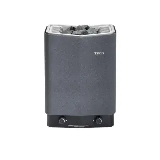  Tylö Sense Sport Bastuaggregat - Badhuset.se