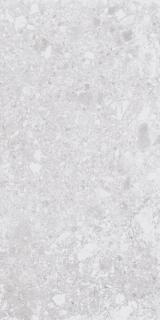  Golvabia Ceppo di Gr&eacute; Light Klinker Matt - Badhuset.se