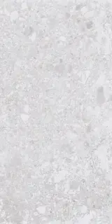  Golvabia Ceppo di Gré Light Klinker Matt - Badhuset.se